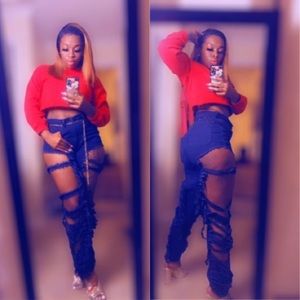 *Styles, sizes, and quantities may be limited.